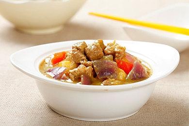 世嘉公布《无尽地牢》新MV风格预告片